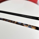 C*artier Glasses Top Quality