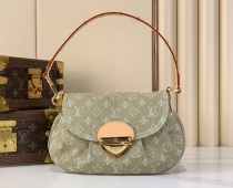 L*ouis V*uitton Top Bag 27*18*3CM