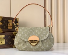 L*ouis V*uitton Top Bag 27*18*3CM