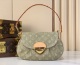 L*ouis V*uitton Top Bag 27*18*3CM