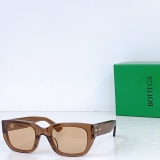 B*ottega V*eneta  Glasses Top Quality