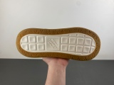 Men L*ouis V*uitton Top Quality Sneakers