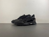 Men Women O*ff W*hite Top Quality Sneakers
