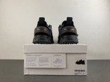 Men Women O*ff W*hite Top Quality Sneakers