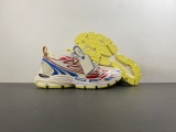 Men Women O*ff W*hite Top Quality Sneakers
