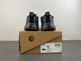 Men Women L*oewe Top Quality Sneaker