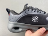 Men Women L*oewe Top Quality Sneaker