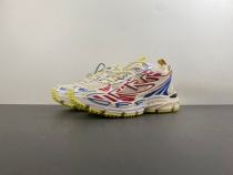 Men Women O*ff W*hite Top Quality Sneakers