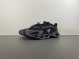 Men Women L*oewe Top Quality Sneaker