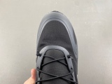 Men Women L*oewe Top Quality Sneaker