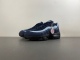 KZ版 N*ike A*ir M*ax 95 OG Obsidian Releases Fall 2025 *IH4457-400