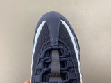 KZ版 N*ike A*ir M*ax 95 OG Obsidian Releases Fall 2025 *IH4457-400