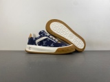 Men L*ouis V*uitton Top Quality Sneakers
