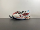 Men Women O*ff W*hite Top Quality Sneakers