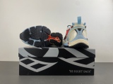 Men Women O*ff W*hite Top Quality Sneakers