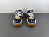 Men L*ouis V*uitton Top Quality Sneakers