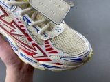 Men Women O*ff W*hite Top Quality Sneakers