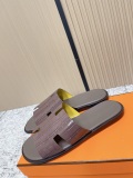 Men H*ermes Top Quality Sandals