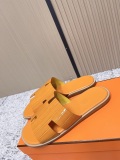 Men H*ermes Top Quality Sandals