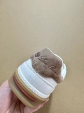 Men Women L*oro P*iana Top Quality Sneaker