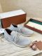 Women L*oro P*iana Top Quality Sneaker