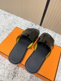 Men H*ermes Top Quality Sandals