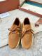 Women L*oro P*iana Top Quality Sneaker