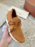 Women L*oro P*iana Top Quality Sneaker