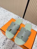 Men H*ermes Top Quality Sandals
