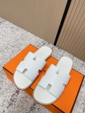 Men H*ermes Top Quality Sandals
