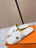 Men H*ermes Top Quality Sandals