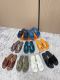 Men H*ermes Top Quality Sandals