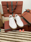 Men Women L*oro P*iana Top Quality Sneaker