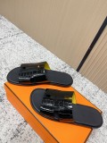 Men H*ermes Top Quality Sandals