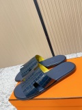Men H*ermes Top Quality Sandals