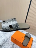 Men H*ermes Top Quality Sandals