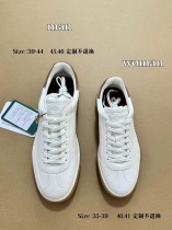 Men Women L*oro P*iana Top Quality Sneaker