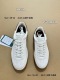 Men Women L*oro P*iana Top Quality Sneaker