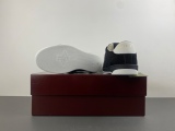 Men G*ucci Top Quality Sneaker