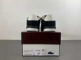 Men G*ucci Top Quality Sneaker