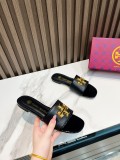 Women  T*ORY B*URCH Top Quality Sandal