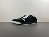 Men G*ucci Top Quality Sneaker
