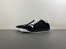 Men G*ucci Top Quality Sneaker