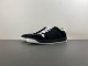 Men G*ucci Top Quality Sneaker
