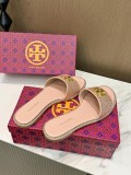 Women  T*ORY B*URCH Top Quality Sandal