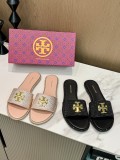 Women  T*ORY B*URCH Top Quality Sandal