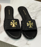 Women  T*ORY B*URCH Top Quality Sandal