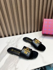 Women  T*ORY B*URCH Top Quality Sandal