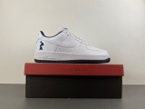 L*il Y*achty x N*ike A*ir Force 1 IB5720-100