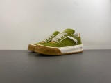 Men L*ouis V*uitton Top Quality Sneakers